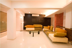 images/projects/nandu-lalwani-bandra/bg4.jpg