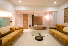 images/projects/nandu-lalwani-bandra/bg8.jpg