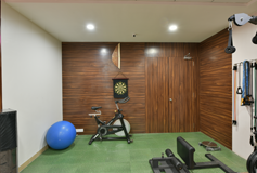 images/projects/neha-nutri-fit-clinic-tardeo/bg10.jpg