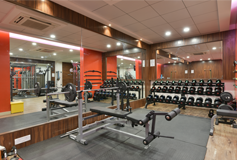 images/projects/neha-nutri-fit-clinic-tardeo/bg4.jpg