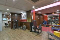 images/projects/neha-nutri-fit-clinic-tardeo/bg6.jpg