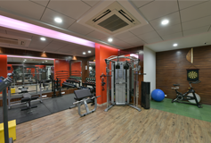 images/projects/neha-nutri-fit-clinic-tardeo/bg7.jpg