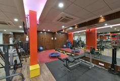 images/projects/neha-nutri-fit-clinic-tardeo/bg8.jpg