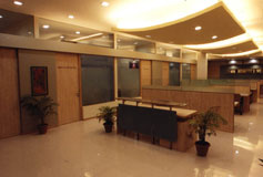 images/projects/nm-mithibhai-vile-parle/lg-1.jpg