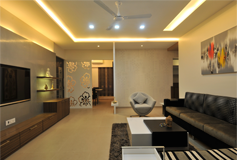 images/projects/pankaj-mistry-goregaon/bg1.jpg