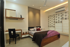 images/projects/pankaj-mistry-goregaon/bg11.jpg