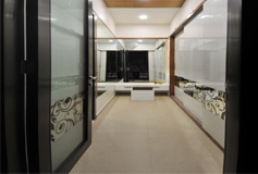 images/projects/pankaj-mistry-goregaon/bg13.jpg