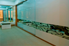 images/projects/pankaj-mistry-goregaon/bg2.jpg