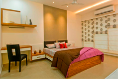 images/projects/pankaj-mistry-goregaon/bg5.jpg