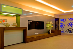 images/projects/pankaj-mistry-goregaon/bg8.jpg