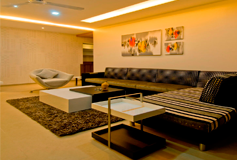 images/projects/pankaj-mistry-goregaon/bg9.jpg