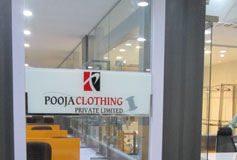 images/projects/pooja-clothing-powai/bg18.jpg