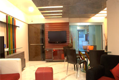 images/projects/priti-khara-neha-apt-juhu/bg4.jpg