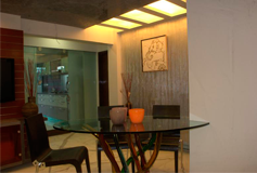 images/projects/priti-khara-neha-apt-juhu/bg5.jpg