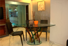 images/projects/priti-khara-neha-apt-juhu/bg6.jpg