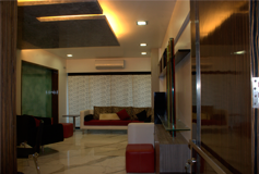 images/projects/priti-khara-neha-apt-juhu/bg7.jpg