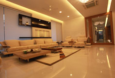 images/projects/r-square-bungalow-juhu/bg1.jpg