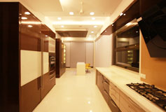 images/projects/r-square-bungalow-juhu/bg11.jpg