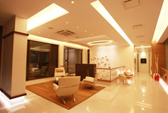 images/projects/r-square-bungalow-juhu/bg19.jpg