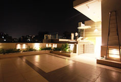 images/projects/r-square-bungalow-juhu/bg24.jpg