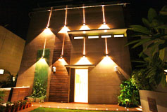 images/projects/r-square-bungalow-juhu/bg31.jpg