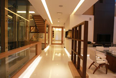 images/projects/r-square-bungalow-juhu/bg4.jpg