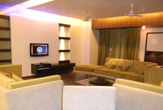 images/projects/rajesh-sharma-guest-house-bandra/bg3.jpg