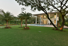 images/projects/rashmi-sharma-bungalow/bg2.jpg