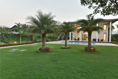 images/projects/rashmi-sharma-bungalow/bg3.jpg