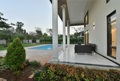 images/projects/rashmi-sharma-bungalow/bg6.jpg