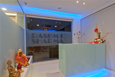 images/projects/rashmi-sharma-goregaon/bg2.jpg