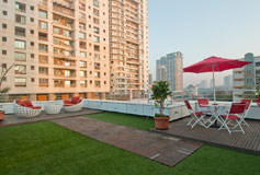 images/projects/rashmi-sharma-goregaon/bg24.jpg