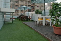 images/projects/rashmi-sharma-goregaon/bg25.jpg