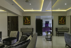 images/projects/residential/mr-modi-7th-floor-xpoint-kandivali-apartment/bg8.jpg