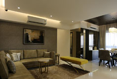 images/projects/residential/xpoint-6-show-flat/bg1.jpg