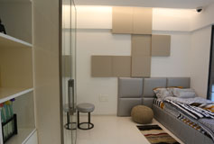 images/projects/residential/xpoint-6-show-flat/bg4.jpg