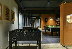 images/projects/residential/xpoint-7-clubhouse/bg6.jpg