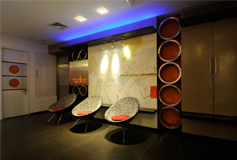 images/projects/rodium-realty-andheri/bg15.jpg