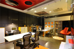 images/projects/rodium-realty-andheri/bg18.jpg