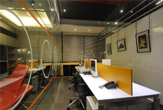 images/projects/rodium-realty-andheri/bg2.jpg