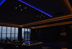 images/projects/sajid-nadiadwala-cabin-22nd-floor-grandeure-andheri-west/bg6.jpg