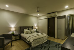 images/projects/satara-signature-flat-juhu/bg6.jpg