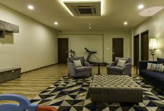 images/projects/satara-signature-flat-juhu/bg7.jpg