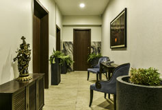 images/projects/satara-signature-flat-juhu/bg9.jpg