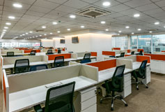 images/projects/tricon-malad-west/bg1.jpg