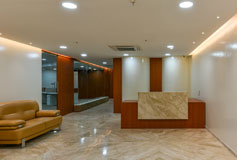 images/projects/tricon-malad-west/bg11.jpg