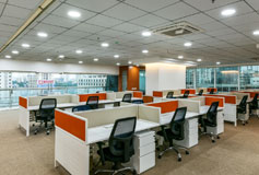 images/projects/tricon-malad-west/bg2.jpg