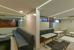 images/projects/tricon-malad-west/bg9.jpg