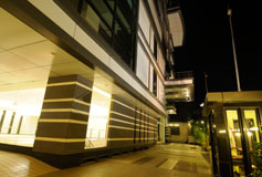 images/projects/xtrium-andheri/bg1.jpg