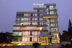 images/projects/xtrium-andheri/bg11.jpg